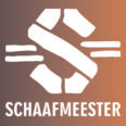 Schaafmeester